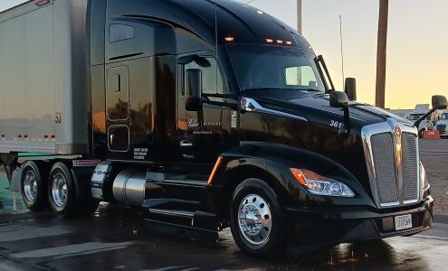 Baker Furniture Connelly Springs