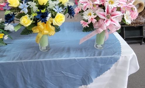 Hardware That's US Craigsville