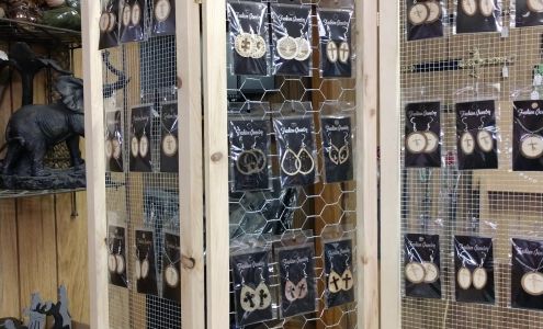 Computer Refurbishers