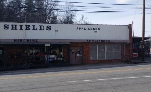 Shields of Lenoir Inc