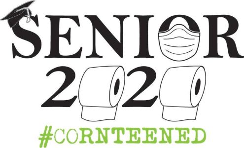 Kelley's Sports & Awards