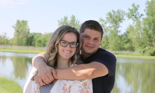 Amanda Grey Photography Atlanta