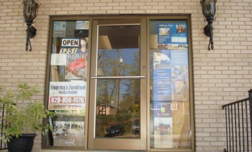 Flooring Designs Center