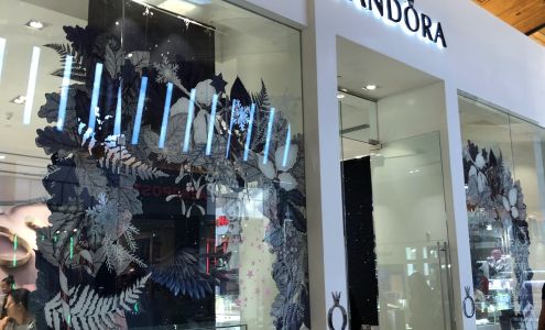 PANDORA Store Westland Mall