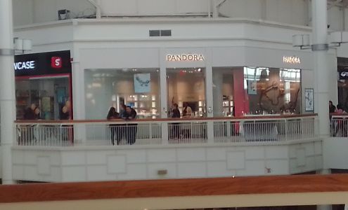 PANDORA Jewelry