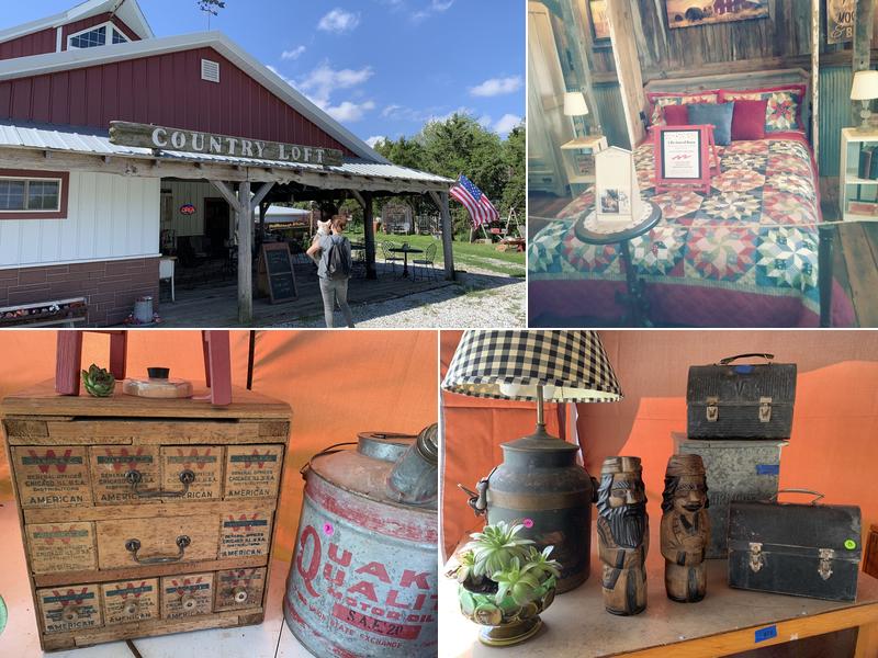 Schweitzer's Custom Woodworking Engraving