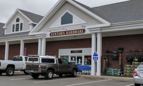 Newtown Hardware