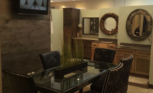 Lincoln Winnelson Lincoln