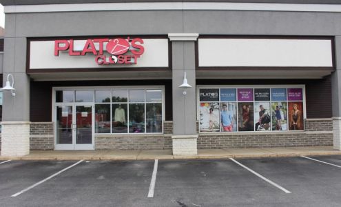 Plato's Closet - Green Bay