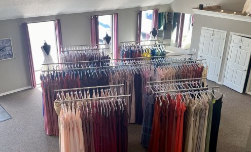 Elaine's Wedding and Event Center