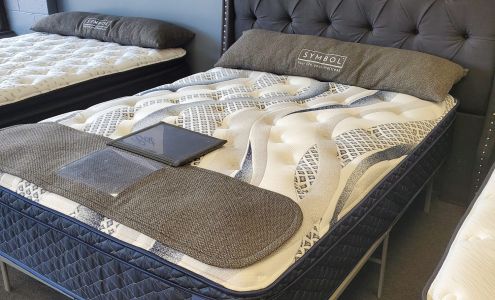 Lebakkens Rent To Own