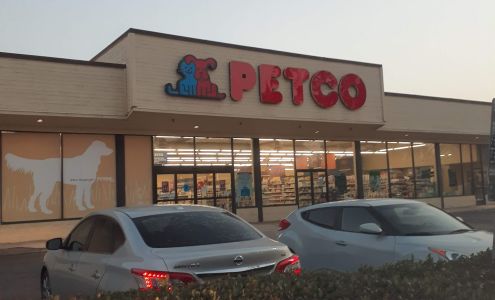 Petco