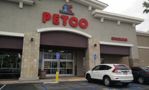 Petco