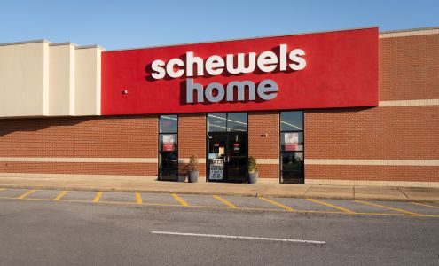 Schewels Home