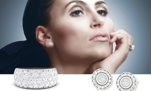 Christian Caine Design