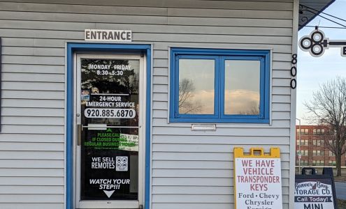 Total Business Products Inc