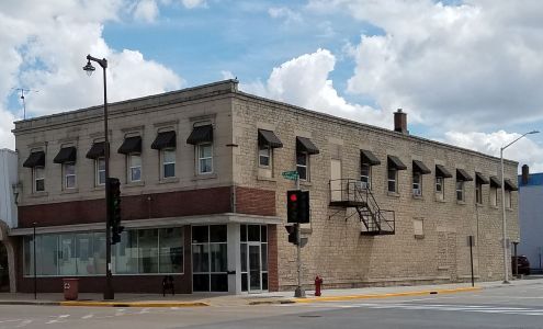 Fox Computer & Networking