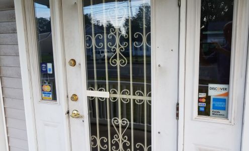 Joseph A Conte Jewelers Inc