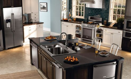 Monroe Furniture Center