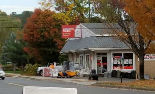 Woodbridge True Value