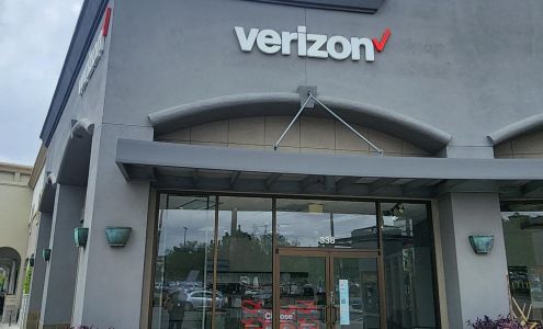 Verizon