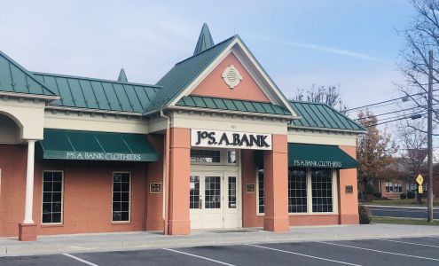 Jos A. Bank