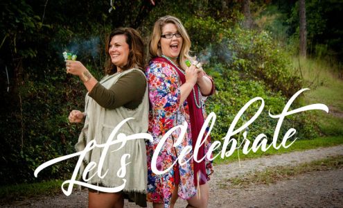 Lovely Lines Boutique