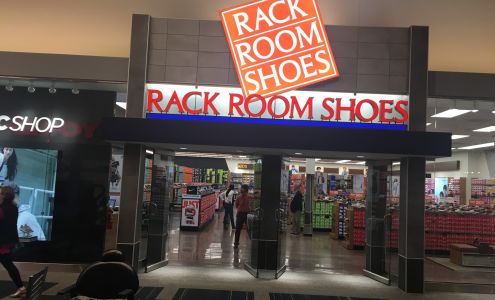 Rack Room Shoes