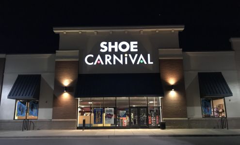 Shoe Carnival