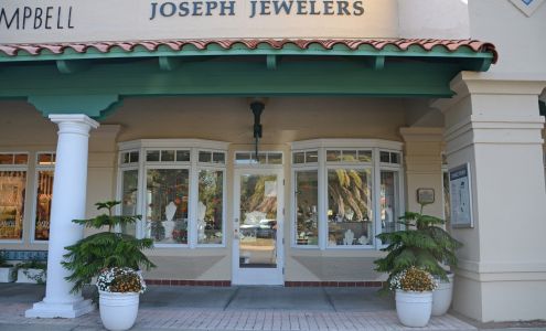 Joseph Jewelers