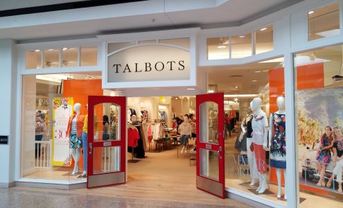 Talbots