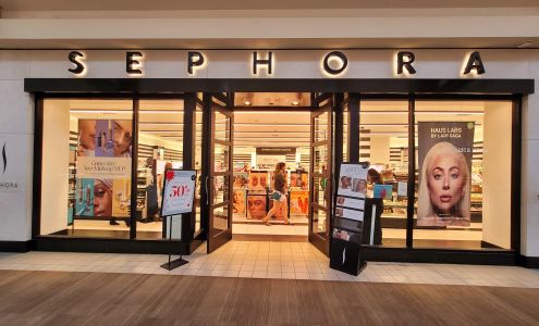 SEPHORA