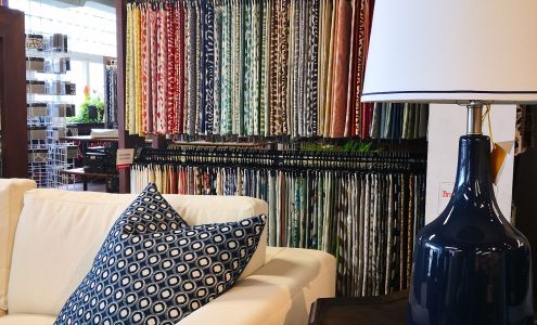 Design Source CT LLC