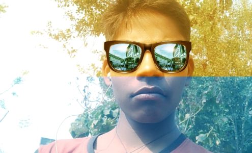 Liquid Technology, Inc.