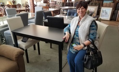 West's Furniture & Appliances