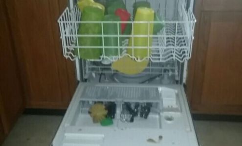 J E Eagles & Co Hardware Macclesfield