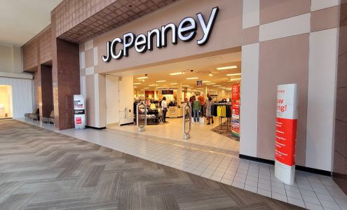 JCPenney