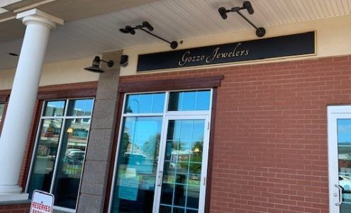 Gozzo Jewelers