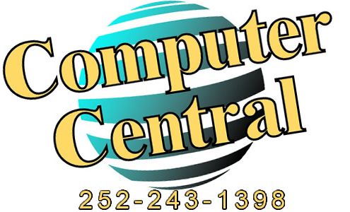 Computer Central