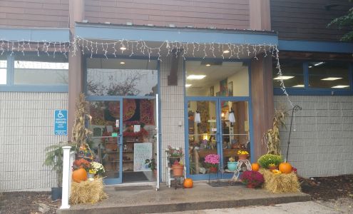 Mondazzi Book, Bead & Crystal