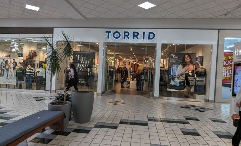 Torrid