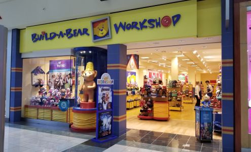 Build-A-Bear Workshop