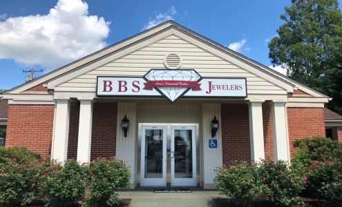 BBS Jewelers