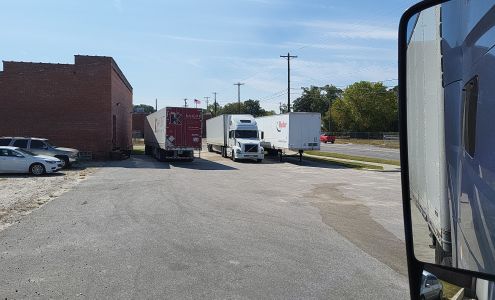 B Klitzner & Son Inc.