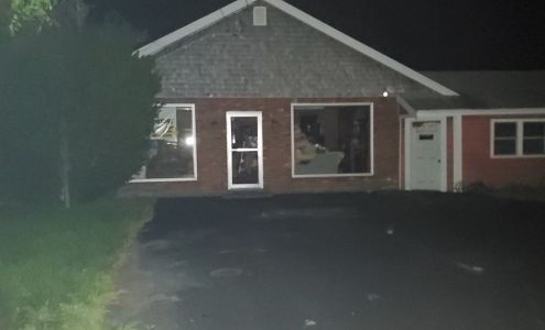 Discount Office Furniture