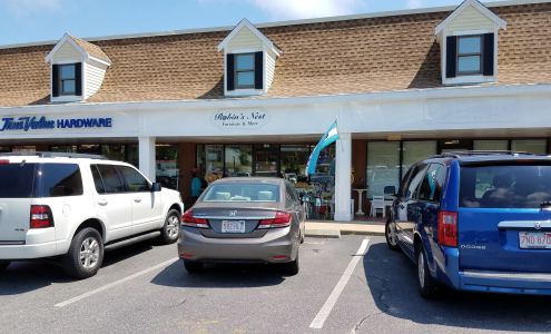 Robin's Nest Furniture and More