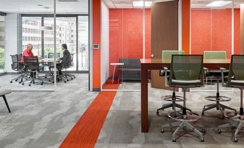 Stamford Office Furniture