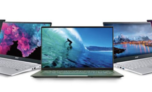 Metro PC Wholesale Computers