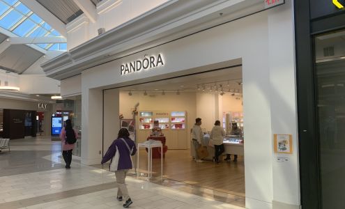 PANDORA