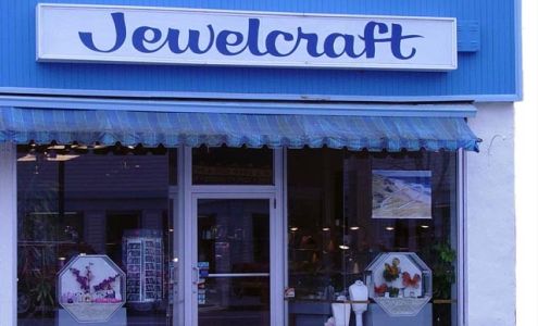 Jewelcraft